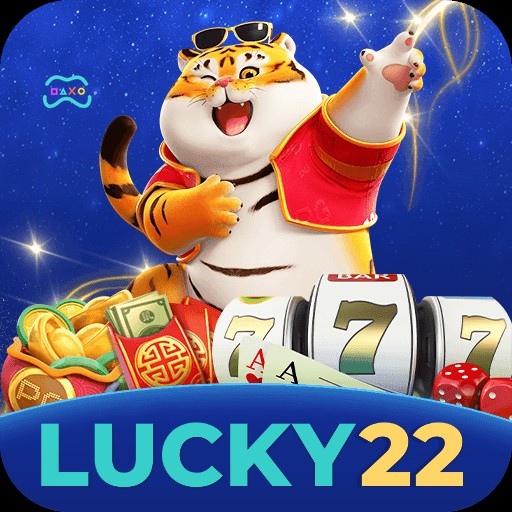 Conheça a Plataforma de Apostas Segura lucky22