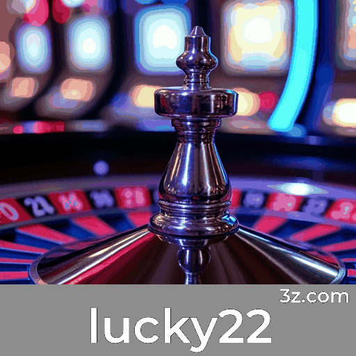 Conteúdo Exclusivo para Membros no Lucky22
