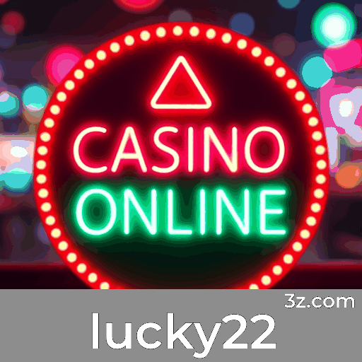 Mergulhe no Realismo Psicológico do Cassino lucky22