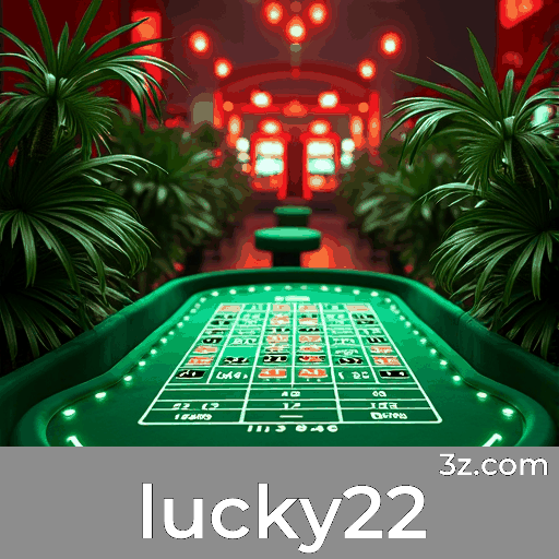 Crash: Estratégias Baseadas em Dados no Lucky22