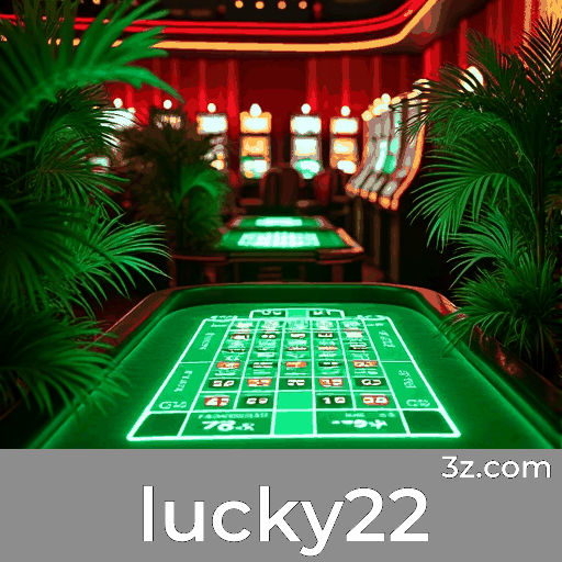 Estratégias de Apostas Inteligentes: Aumente Seus Ganhos com lucky22