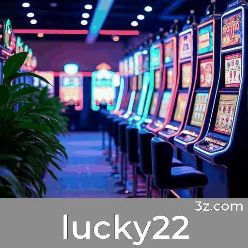 Crash: Estratégias Baseadas em Dados no Lucky22