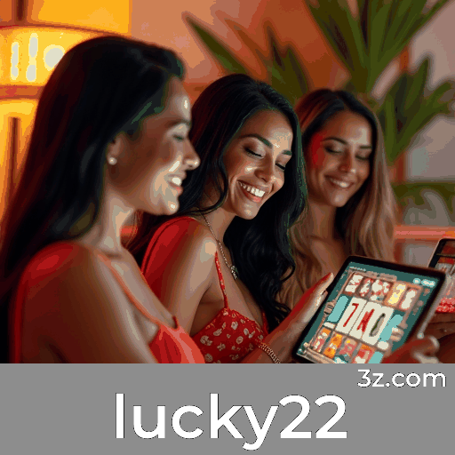 Estratégias de Apostas Inteligentes: Aumente Seus Ganhos com lucky22