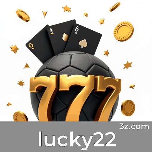 Aproveite as Promoções Imperdíveis no Lucky22!