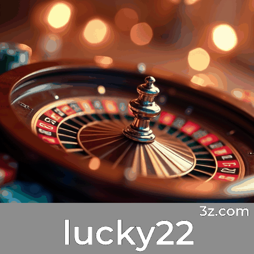 Aproveite as Promoções Imperdíveis no Lucky22!