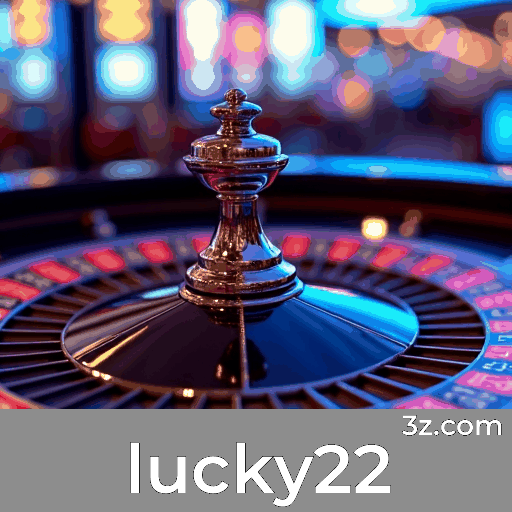 Lucky22 Gaming Lab: Moldando o Futuro da Tecnologia de Jogos