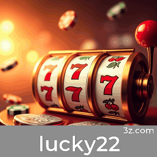 Lucky22 Gaming Lab: Moldando o Futuro da Tecnologia de Jogos