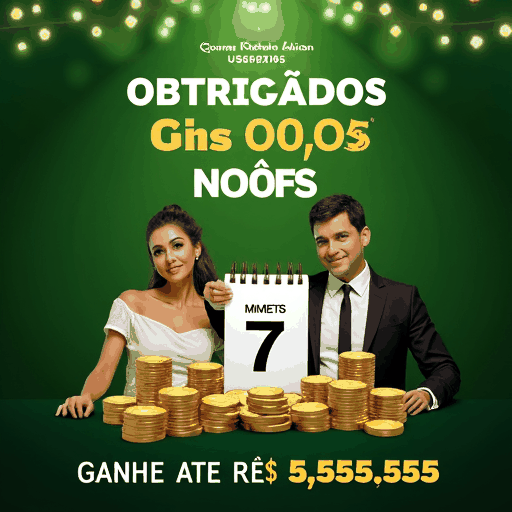 lucky22