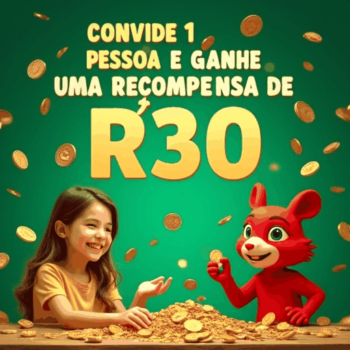 lucky22