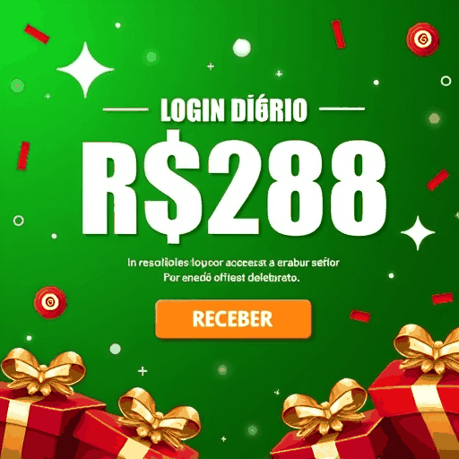 lucky22