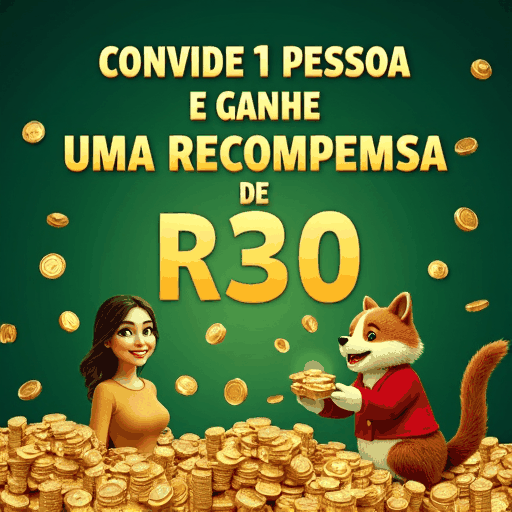 lucky22