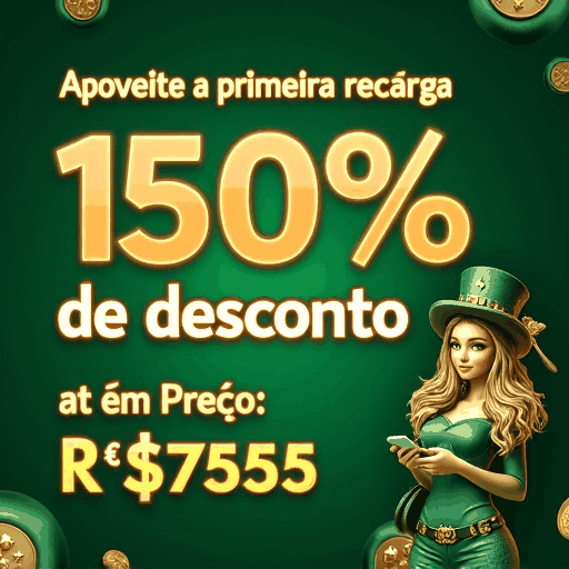 lucky22