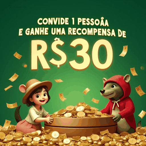 lucky22