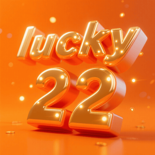lucky22c.com favicon