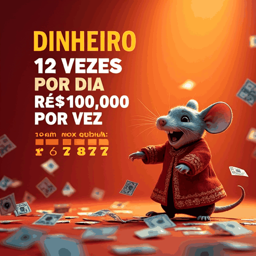 lucky22