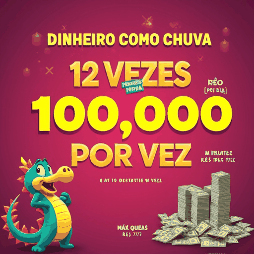 lucky22
