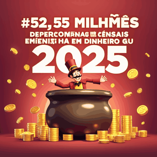 lucky22