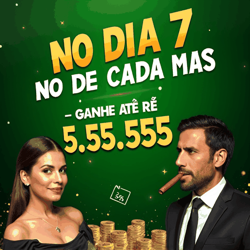 lucky22