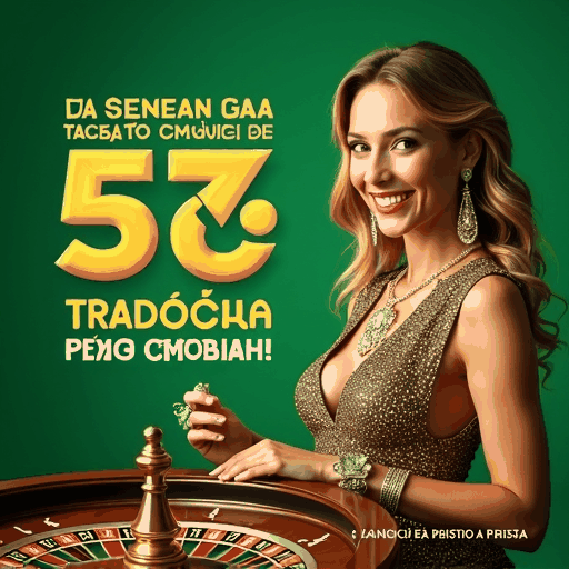 lucky22
