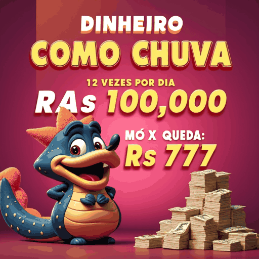lucky22